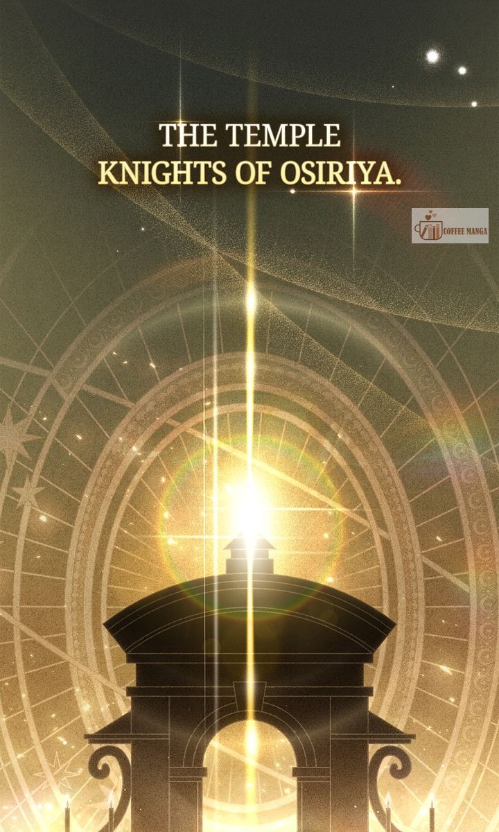 Under the Oak Tree Chapter 113 image 58